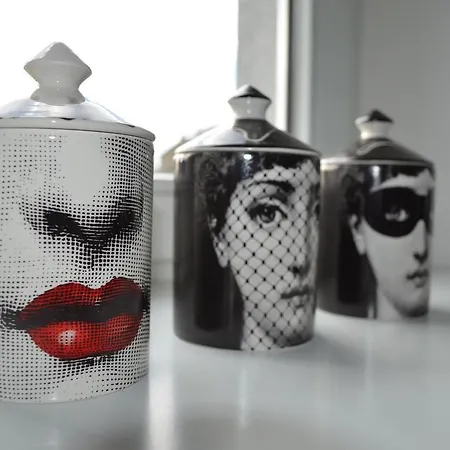 Opus35 Bed & Breakfast Montzen