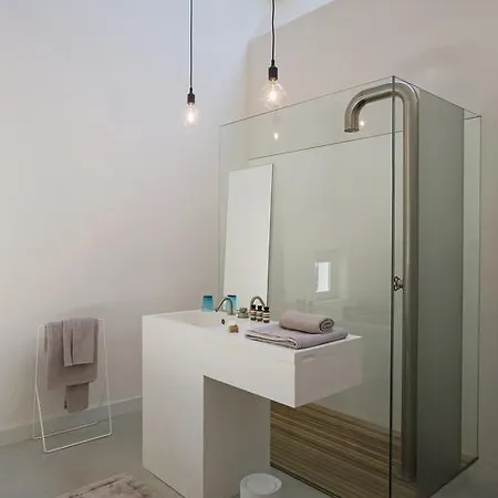 Bed and breakfast Opus35 Montzen