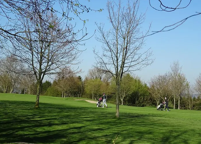 Opus35 Bed and breakfast 3*