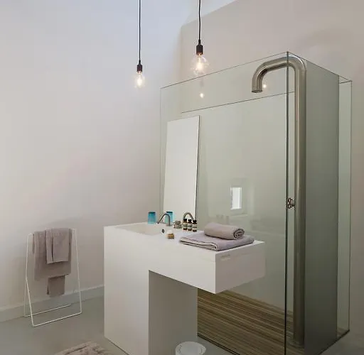 Bed and breakfast Opus35 Montzen